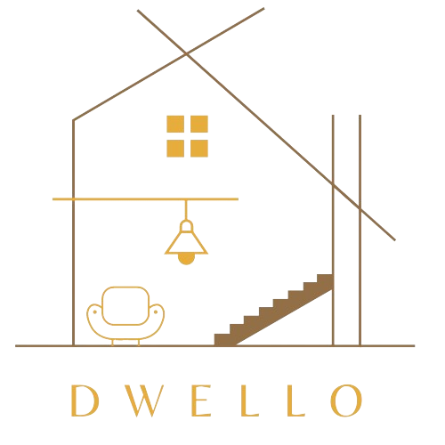 Dwello Store